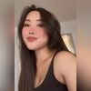 erin_jamison